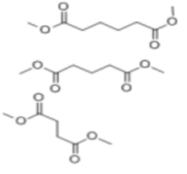Mixed Dibasic Ester